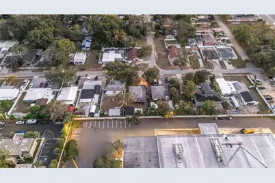 [Address not provided], Tampa, FL 33614 - Photo 45