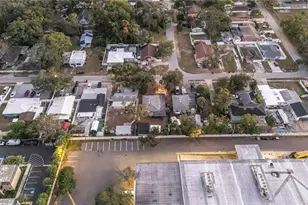 [Address not provided], Tampa, FL 33614 - Photo 45