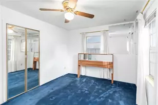 [Address not provided], Tampa, FL 33614 - Photo 27