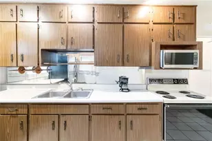 [Address not provided], Tampa, FL 33614 - Photo 19