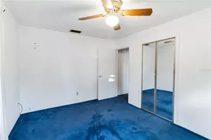 [Address not provided], Tampa, FL 33614 - Photo 29