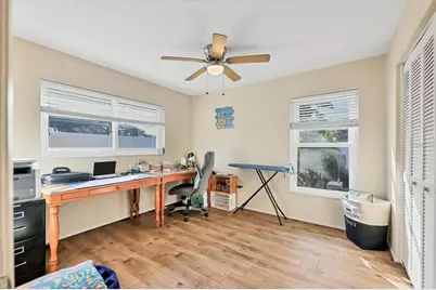 6613 15th Avenue W, Bradenton, FL 34209 - Photo 21