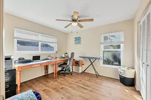 6613 15th Ave W, Bradenton, FL 34209 - Photo 21