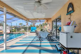 6613 15th Ave W, Bradenton, FL 34209 - Photo 27