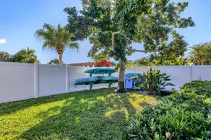 6613 15th Ave W, Bradenton, FL 34209 - Photo 29