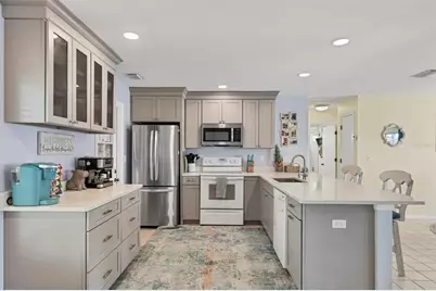 6613 15th Avenue W, Bradenton, FL 34209 - Photo 5