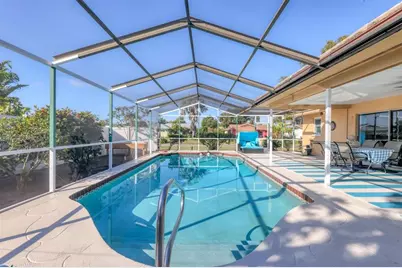 6613 15th Avenue W, Bradenton, FL 34209 - Photo 1