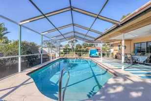 6613 15th Ave W, Bradenton, FL 34209 - Photo 1