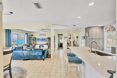 6613 15th Avenue W, Bradenton, FL 34209 - Photo 11