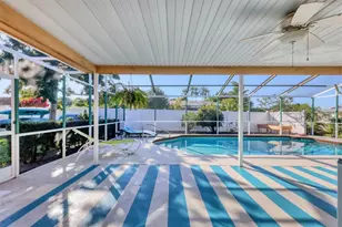 6613 15th Ave W, Bradenton, FL 34209 - Photo 25