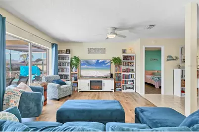 6613 15th Avenue W, Bradenton, FL 34209 - Photo 13