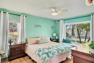 6613 15th Ave W, Bradenton, FL 34209 - Photo 15