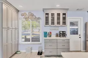 6613 15th Ave W, Bradenton, FL 34209 - Photo 7