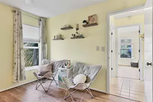 6613 15th Ave W, Bradenton, FL 34209 - Photo 19