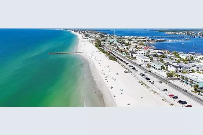 6613 15th Avenue W, Bradenton, FL 34209 - Photo 39