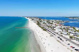 6613 15th Ave W, Bradenton, FL 34209 - Photo 39