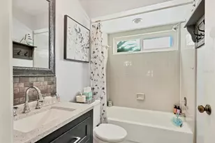 6613 15th Ave W, Bradenton, FL 34209 - Photo 17