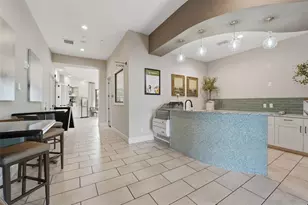 11104 Devonbridge Dr, Palmetto, FL 34221 - Photo 69