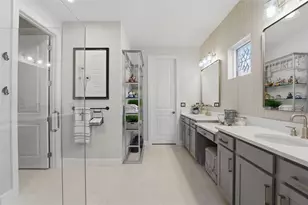 11104 Devonbridge Dr, Palmetto, FL 34221 - Photo 27