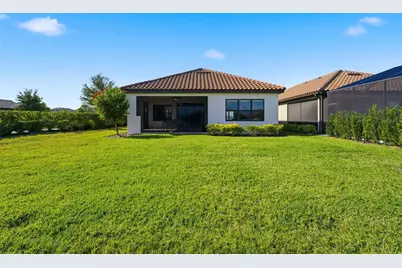 11104 Devonbridge Drive, Palmetto, FL 34221 - Photo 43