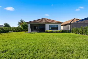 11104 Devonbridge Dr, Palmetto, FL 34221 - Photo 43