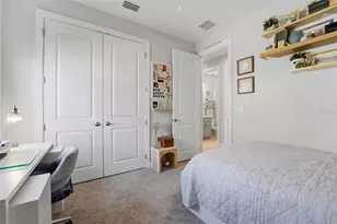 11104 Devonbridge Dr, Palmetto, FL 34221 - Photo 33