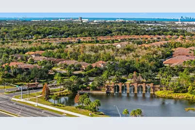 11104 Devonbridge Drive, Palmetto, FL 34221 - Photo 79