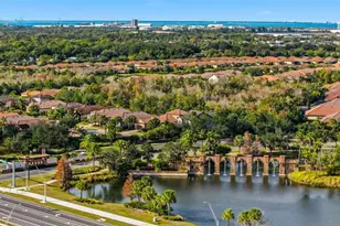 11104 Devonbridge Dr, Palmetto, FL 34221 - Photo 79