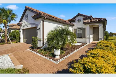 11104 Devonbridge Drive, Palmetto, FL 34221 - Photo 3