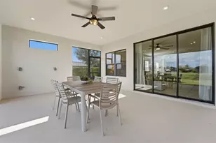 11104 Devonbridge Dr, Palmetto, FL 34221 - Photo 41