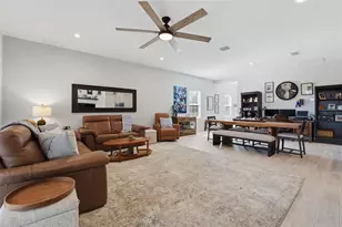 11104 Devonbridge Dr, Palmetto, FL 34221 - Photo 17