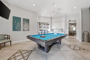 11104 Devonbridge Dr, Palmetto, FL 34221 - Photo 67