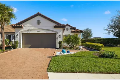 11104 Devonbridge Drive, Palmetto, FL 34221 - Photo 1