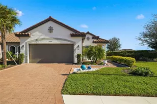 11104 Devonbridge Dr, Palmetto, FL 34221 - Photo 1