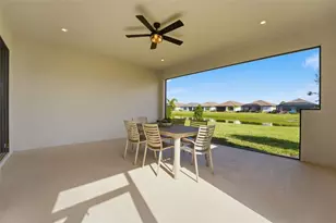 11104 Devonbridge Dr, Palmetto, FL 34221 - Photo 39