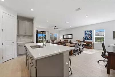 11104 Devonbridge Drive, Palmetto, FL 34221 - Photo 21