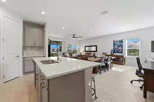 11104 Devonbridge Dr, Palmetto, FL 34221 - Photo 21