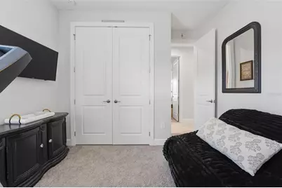 11104 Devonbridge Drive, Palmetto, FL 34221 - Photo 37