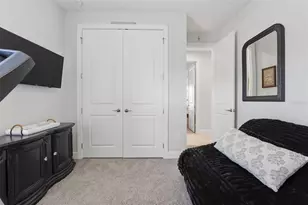 11104 Devonbridge Dr, Palmetto, FL 34221 - Photo 37