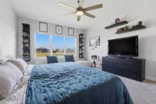 11104 Devonbridge Dr, Palmetto, FL 34221 - Photo 25