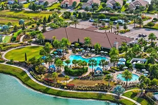 11104 Devonbridge Dr, Palmetto, FL 34221 - Photo 49