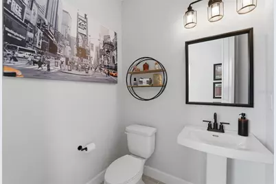 11104 Devonbridge Drive, Palmetto, FL 34221 - Photo 9