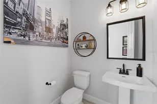 11104 Devonbridge Dr, Palmetto, FL 34221 - Photo 9