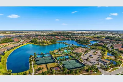 11104 Devonbridge Drive, Palmetto, FL 34221 - Photo 55