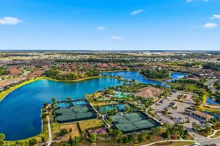 11104 Devonbridge Dr, Palmetto, FL 34221 - Photo 55