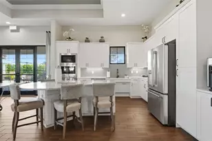 11104 Devonbridge Dr, Palmetto, FL 34221 - Photo 63