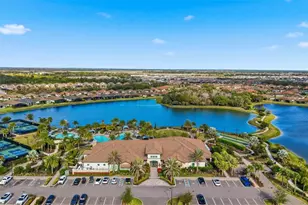 11104 Devonbridge Dr, Palmetto, FL 34221 - Photo 47