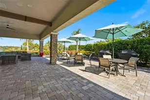 11104 Devonbridge Dr, Palmetto, FL 34221 - Photo 75