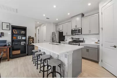 11104 Devonbridge Drive, Palmetto, FL 34221 - Photo 19