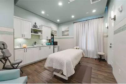 11104 Devonbridge Drive, Palmetto, FL 34221 - Photo 65